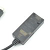 Sony PlayStation 1/2 RAD2X RetroTink HDMI® cable